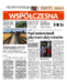Gazeta Współczesna