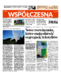 Gazeta Współczesna