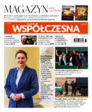 Gazeta Współczesna