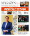 Gazeta Współczesna