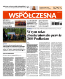 Gazeta Współczesna