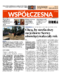 Gazeta Współczesna