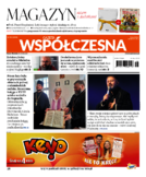 Gazeta Współczesna