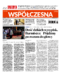 Gazeta Współczesna