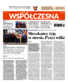 Gazeta Współczesna