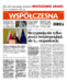 Gazeta Współczesna
