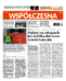 Gazeta Współczesna