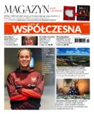 Gazeta Współczesna