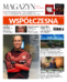 Gazeta Współczesna