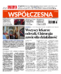 Gazeta Współczesna
