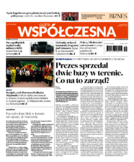 Gazeta Współczesna