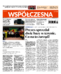 Gazeta Współczesna