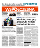 Gazeta Współczesna