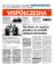 Gazeta Współczesna