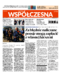 Gazeta Współczesna