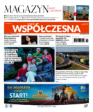 Gazeta Współczesna