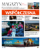 Gazeta Współczesna