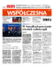 Gazeta Współczesna