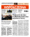 Gazeta Współczesna