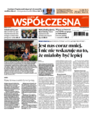 Gazeta Współczesna