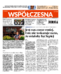 Gazeta Współczesna