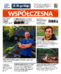 Gazeta Współczesna