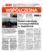 Gazeta Współczesna