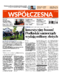 Gazeta Współczesna