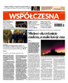 Gazeta Współczesna