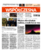 Gazeta Współczesna