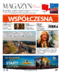 Gazeta Współczesna