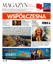 Gazeta Współczesna