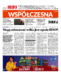 Gazeta Współczesna