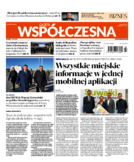 Gazeta Współczesna