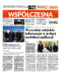 Gazeta Współczesna