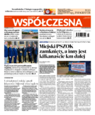 Gazeta Współczesna