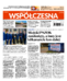 Gazeta Współczesna