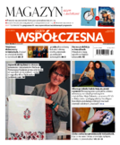 Gazeta Współczesna