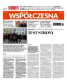 Gazeta Współczesna