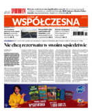 Gazeta Współczesna