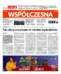 Gazeta Współczesna