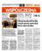 Gazeta Współczesna