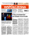 Gazeta Współczesna