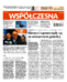 Gazeta Współczesna