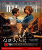 Tele Magazyn