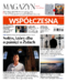 Gazeta Współczesna