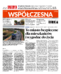 Gazeta Współczesna