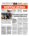 Gazeta Współczesna