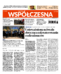 Gazeta Współczesna