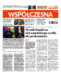 Gazeta Współczesna